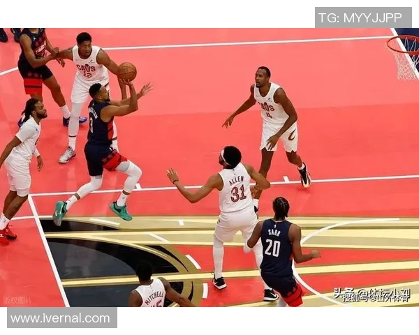 2019年NBA季后赛猛龙与奇才精彩对决回放全景分析与精彩瞬间重温