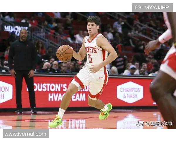 2019年NBA魔术队与火箭队精彩对决回顾及赛后分析 2019年NBA魔术队与火箭队精彩对决回顾及赛后分析