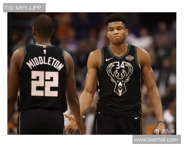 2019年76人对阵雄鹿的精彩对决回顾与赛季分析