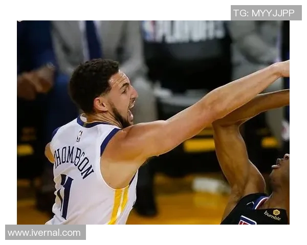 2019年勇士与奇才精彩对决视频直播回顾与分析 2019年勇士与奇才精彩对决视频直播回顾与分析