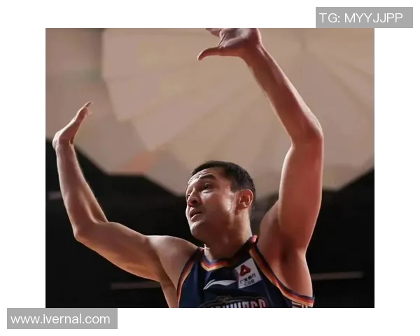 2019年中国男篮直播对阵菲律宾精彩瞬间回顾与分析 2019年中国男篮直播对阵菲律宾精彩瞬间回顾与分析