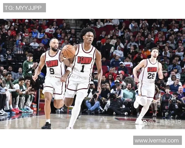 2019年3月16日火箭队对阵太阳队精彩直播回顾与赛况分析 2019年3月16日火箭队对阵太阳队精彩直播回顾与赛况分析