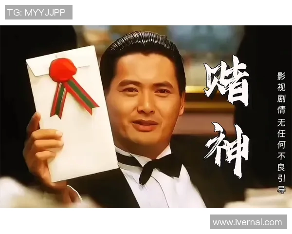 克拉斯诺与基迪纳摩激战正酣谁能在这场较量中笑到最后