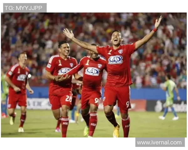 亚特兰大与波特兰的激烈对决揭示了球队的实力与战术较量 亚特兰大与波特兰的激烈对决揭示了球队的实力与战术较量