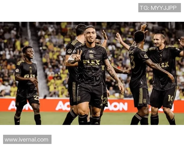 休斯敦迪纳摩与洛杉矶FC激战成和比分揭晓精彩瞬间回顾