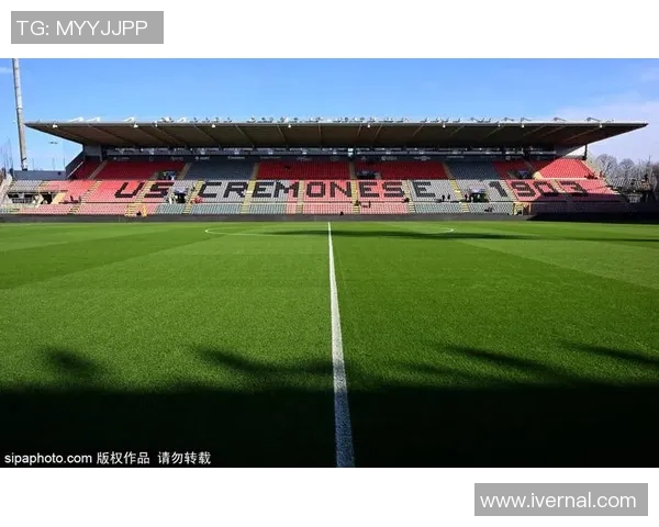 伊朗与第戎历史交锋记录分析及战绩回顾