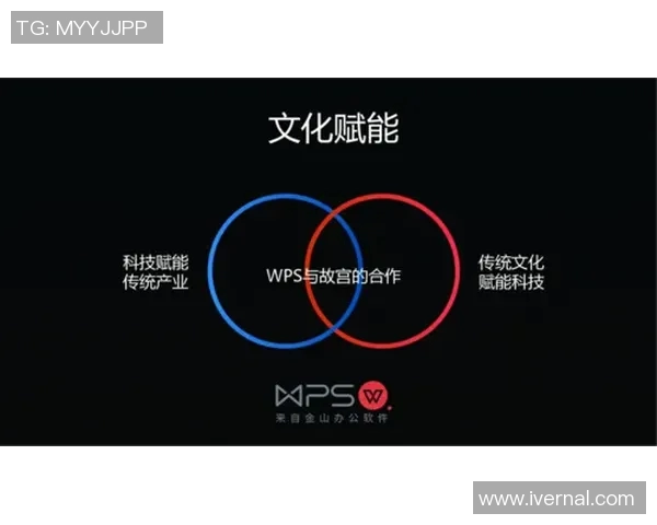 代怀博：探索新兴科技与传统文化的完美融合之路