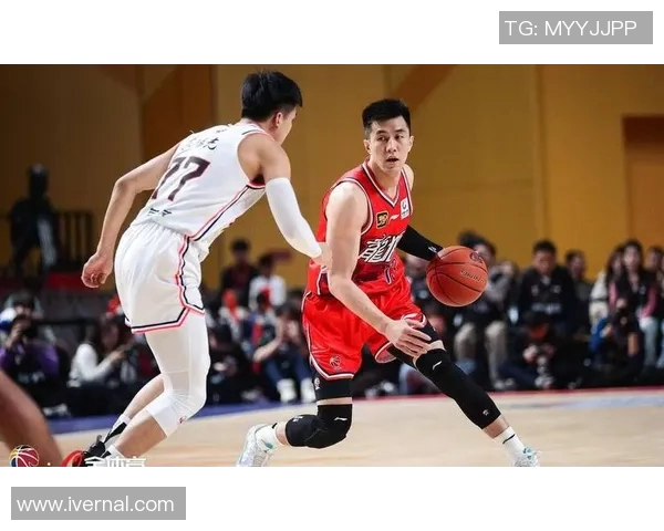 今晚CBA焦点战广州队迎战广东队期待精彩对决和激烈竞争