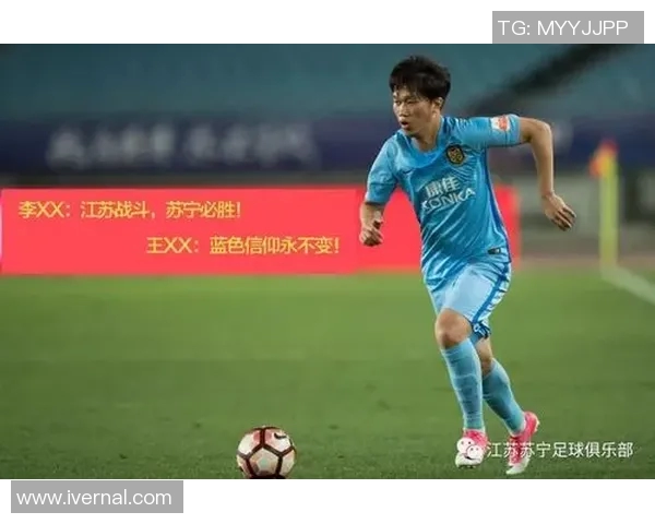 国安与苏宁精彩对决购票攻略分享助你轻松入场观看比赛 国安与苏宁精彩对决购票攻略分享助你轻松入场观看比赛