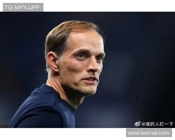 图赫尔接管曼联在即滕哈赫下课倒计时已开启 图赫尔接管曼联在即滕哈赫下课倒计时已开启