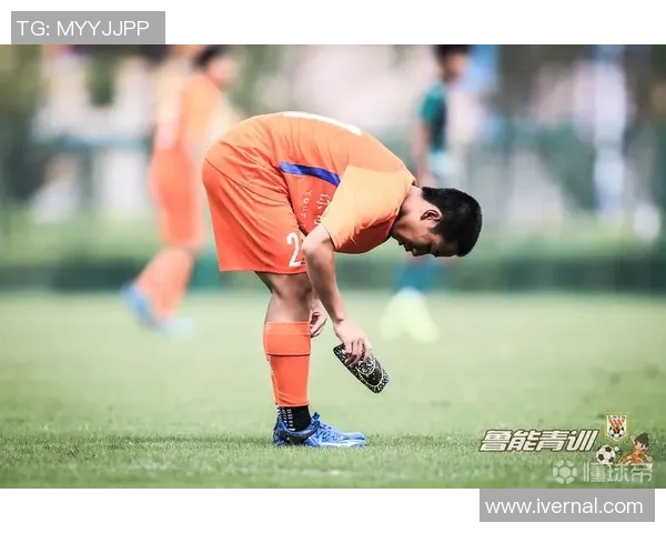 基辅迪纳摩与山东鲁能激战在即谁能在这场对决中笑到最后 基辅迪纳摩与山东鲁能激战在即谁能在这场对决中笑到最后