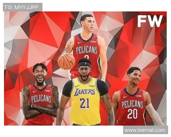 国王队与老鹰队历史交锋记录分析及战绩回顾 国王队与老鹰队历史交锋记录分析及战绩回顾