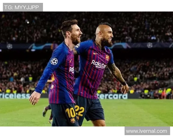 埃瓦尔对阵巴塞罗那精彩直播地址及观看指南分享 埃瓦尔对阵巴塞罗那精彩直播地址及观看指南分享