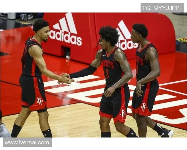 哈里森巴恩斯:从NBA新星到球队核心的成长之路 哈里森巴恩斯:从NBA新星到球队核心的成长之路