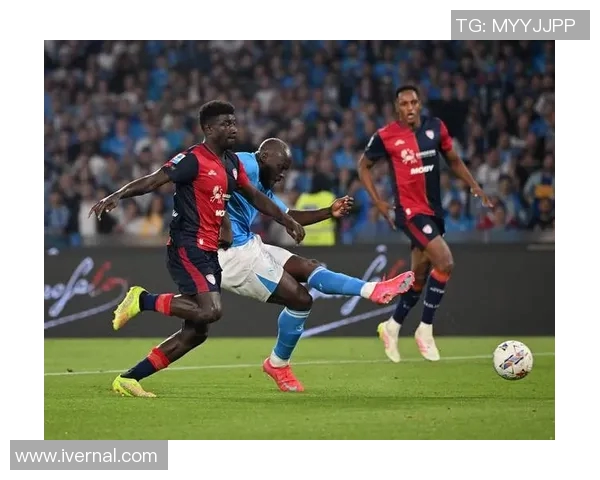 国际米兰对阵里昂赛事分析及推荐策略分享 国际米兰对阵里昂赛事分析及推荐策略分享