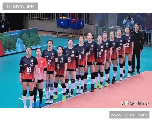 四川女排对决江苏女排精彩纷呈争夺女排联赛冠军的关键战役 四川女排对决江苏女排精彩纷呈争夺女排联赛冠军的关键战役