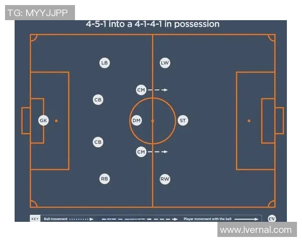 坦珀利与竞技俱乐部的精彩对决揭示足球战术与团队合作的魅力 坦珀利与竞技俱乐部的精彩对决揭示足球战术与团队合作的魅力