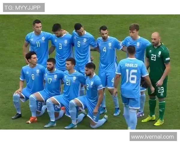 圣马力诺对阵捷克的精彩比分揭晓及比赛精彩回顾分析 圣马力诺对阵捷克的精彩比分揭晓及比赛精彩回顾分析