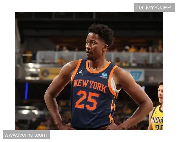 塞内加尔与埃及男篮激战正酣谁能在非洲杯中笑到最后 塞内加尔与埃及男篮激战正酣谁能在非洲杯中笑到最后