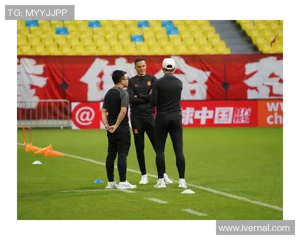 国足与叙利亚精彩对决集锦回顾分析及比赛亮点总结 国足与叙利亚精彩对决集锦回顾分析及比赛亮点总结