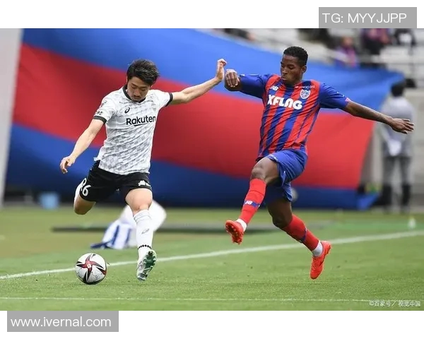 大阪樱花与神户胜利的激烈对决谁能在这场比赛中笑到最后 大阪樱花与神户胜利的激烈对决谁能在这场比赛中笑到最后