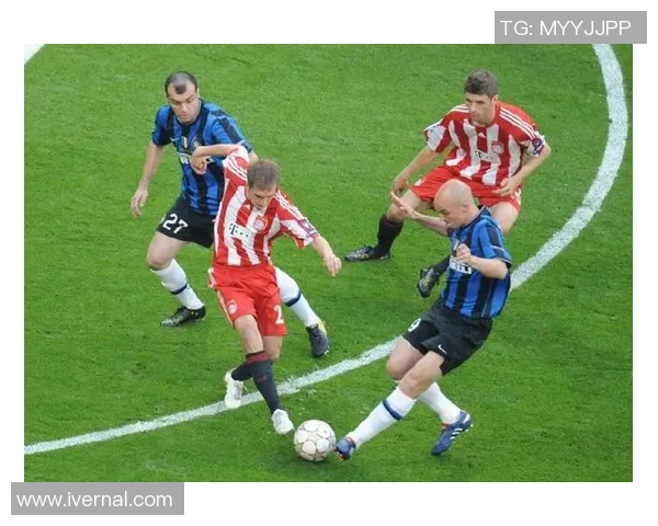 奥林匹亚与拜仁篮球激战正酣谁能在欧冠赛场上笑到最后 奥林匹亚与拜仁篮球激战正酣谁能在欧冠赛场上笑到最后