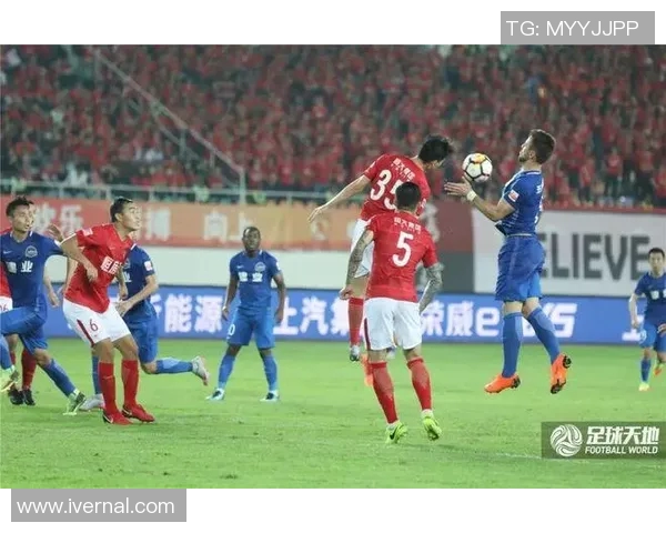 天海与恒大精彩对决录像回放分析及赛后精彩瞬间盘点 天海与恒大精彩对决录像回放分析及赛后精彩瞬间盘点