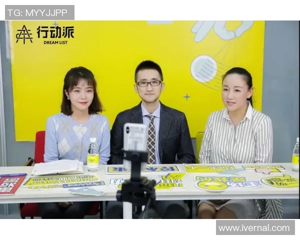 奇才与魔术精彩对决直播观看指南及赛事分析 奇才与魔术精彩对决直播观看指南及赛事分析