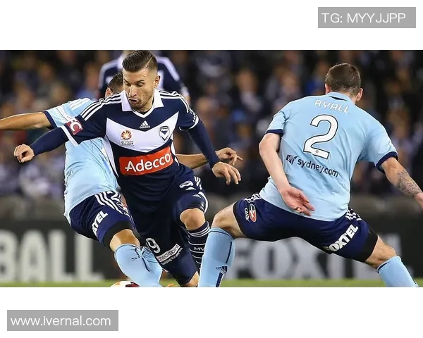 墨尔本胜利女足迎战墨尔本城女足展开激烈对决展现精彩足球盛宴 墨尔本胜利女足迎战墨尔本城女足展开激烈对决展现精彩足球盛宴