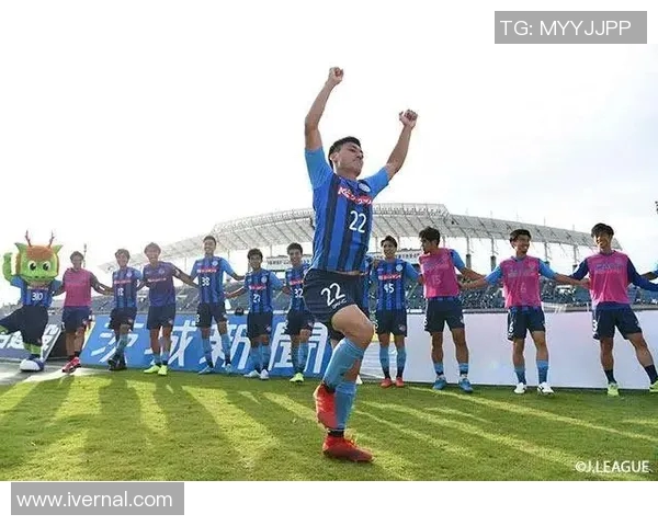 太阳神与水户的巅峰对决谁能在战斗中夺得最终胜利 太阳神与水户的巅峰对决谁能在战斗中夺得最终胜利