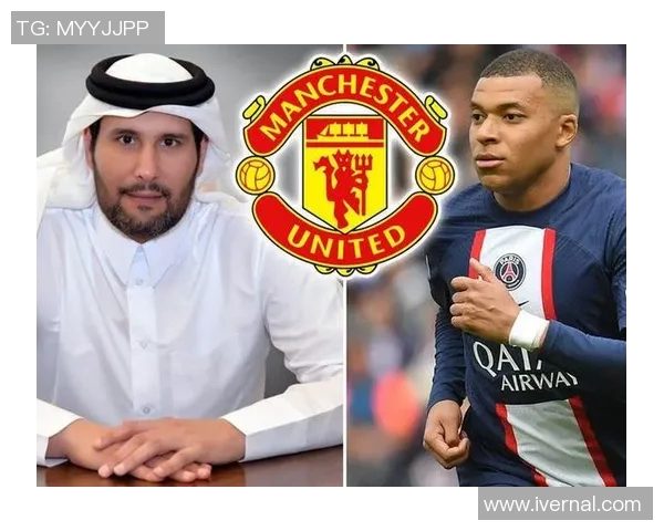 姆巴佩拒绝续约巴黎圣日耳曼或今夏出售他以筹资15亿欧元 姆巴佩拒绝续约巴黎圣日耳曼或今夏出售他以筹资15亿欧元