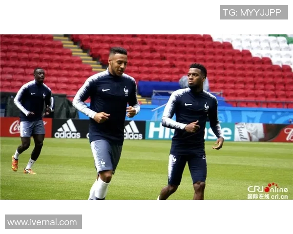 墨西哥对阵新西兰直播观看指南及比赛前瞻分析 墨西哥对阵新西兰直播观看指南及比赛前瞻分析