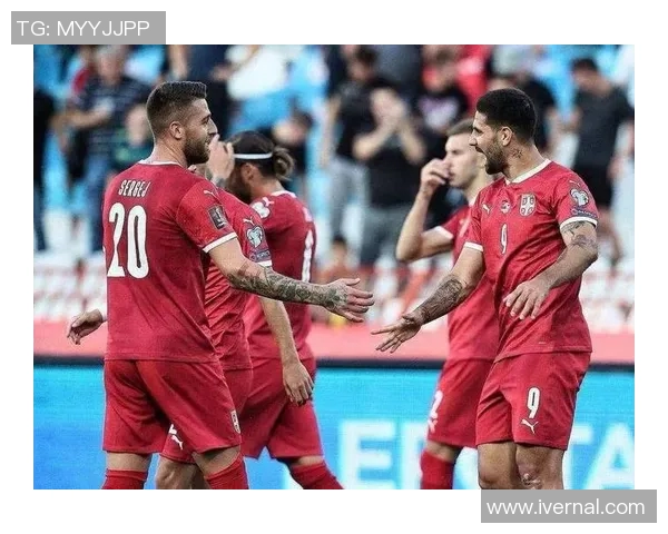 奥地利与挪威足球赛首发阵容分析及战术对比 奥地利与挪威足球赛首发阵容分析及战术对比