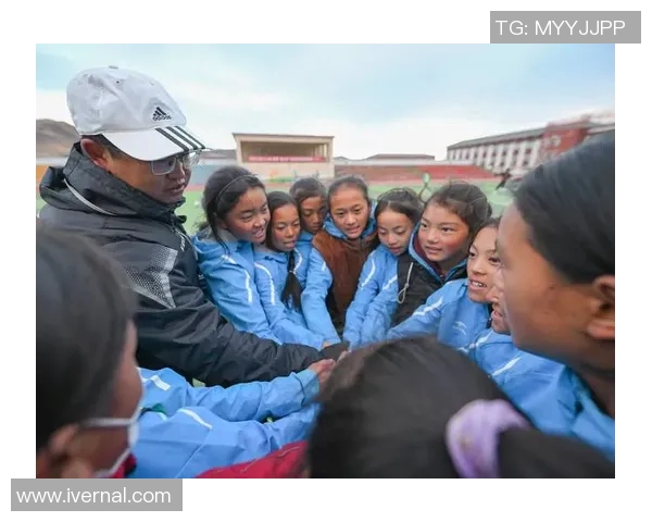 苏维杜夫与莫斯科的精彩较量揭示足球战术与团队合作的魅力