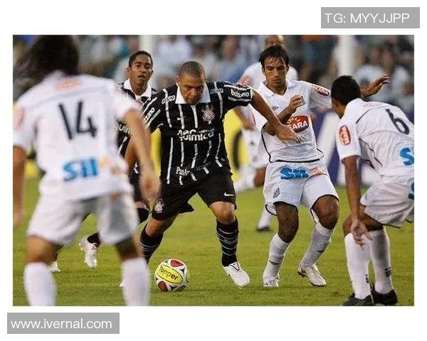 米竞技对戈亚斯精彩直播全程回顾与赛后分析尽在此处