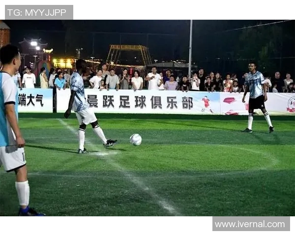 美维尔京与巴西的激烈对决展现足球魅力与激情的碰撞