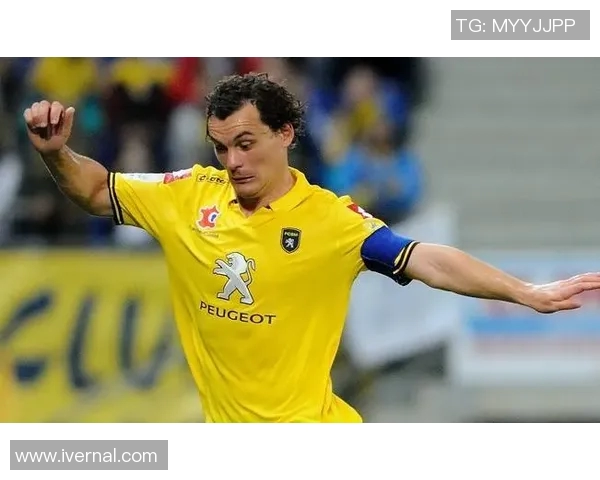 索肖与欧塞尔对决前瞻分析及比赛结果预测详解