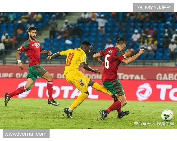 纳米比亚与摩洛哥的精彩对决分析及比赛前瞻