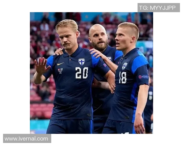 罗斯基德与尼克宾的巅峰对决谁能在赛场上笑到最后