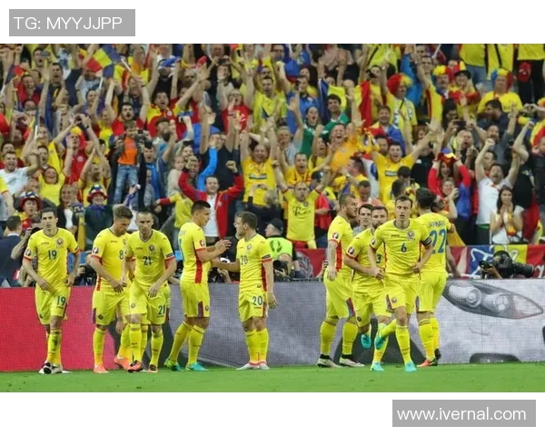 罗马尼亚与瑞士足球对决深度分析及战术解析