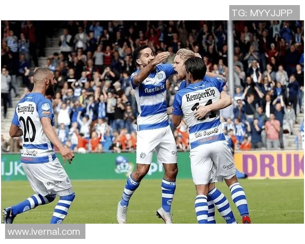 荷乙多德勒支迎战强敌全力争胜展现球队实力与斗志