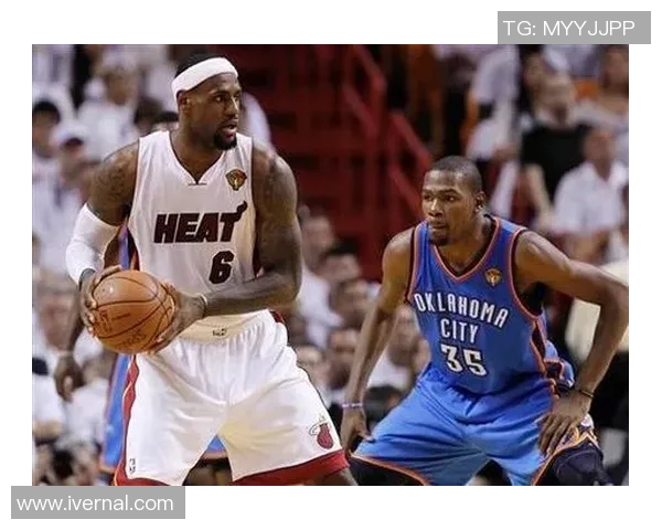 2011年圣诞大战回顾魔术与雷霆的激烈对决与精彩瞬间