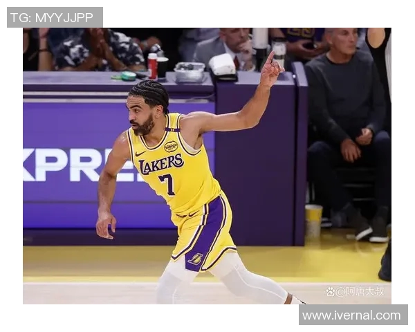 2016年10月29日湖人对决精彩回顾与赛后分析