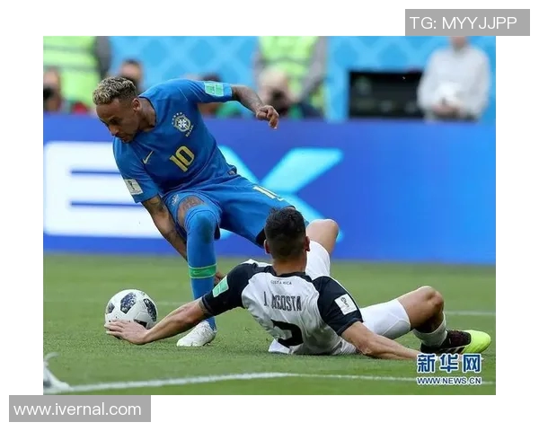 2005年中国足球队与哥斯达黎加的激烈对决回顾与分析