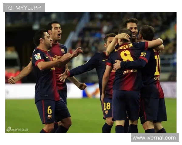 2017年马拉加对阵巴塞罗那精彩回顾与赛季影响分析