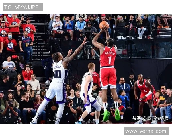 2017年10月7日雷霆与鹈鹕精彩对决全场录像回放与分析