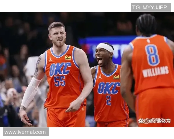 2018年3月19日雷霆与猛龙激战回顾：一场精彩的NBA对决与精彩瞬间分析