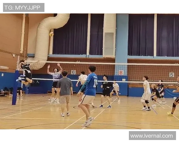 2016年奥运预选赛中国队与韩国队激战回顾与精彩瞬间分析