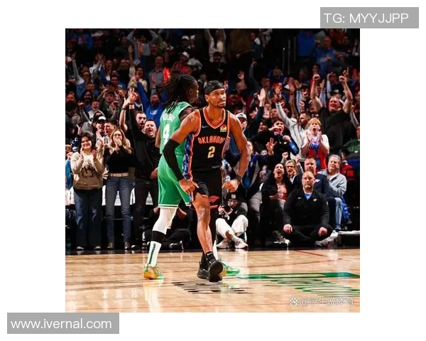 2013年NBA季后赛火箭与雷霆激战回顾与精彩瞬间分析