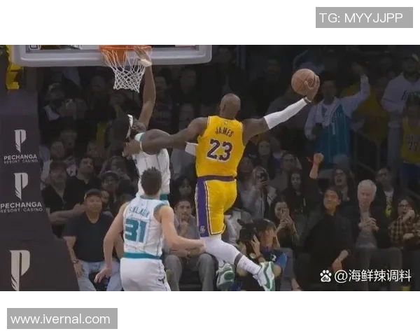 2017年NBA季后赛黄蜂与热火激战回顾精彩瞬间与关键时刻分析